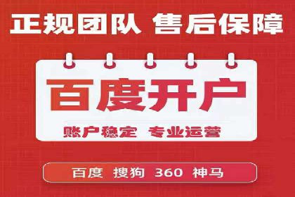 跨行业SEM广告投放的多样化案例分析